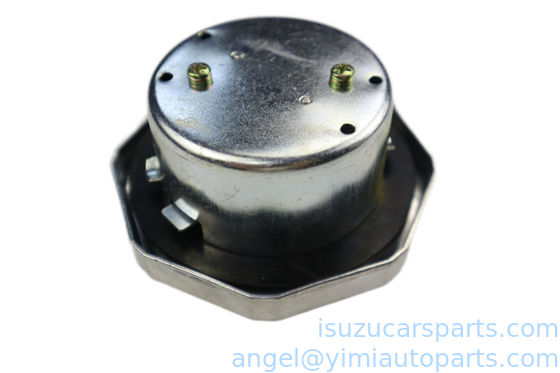 ISUZU 700P NPR NNR FVR FXZ 4HK1 CÁP CÁP CÁP CÁP W KEY 8981460101 8980889820 8980331571