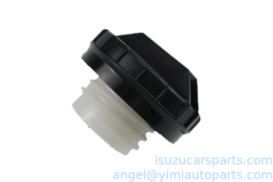 ISUZU DMAX 0308 4JA1 T 4JH1 CÁP CÁP 8973086140