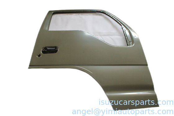 ISUZU NKR55 CỬA ASM FRT WO/TRIM RH 8978523771 8978638470