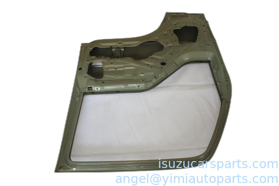 ISUZU NKR55 CỬA ASM FRT WO/TRIM RH 8978523771 8978638470