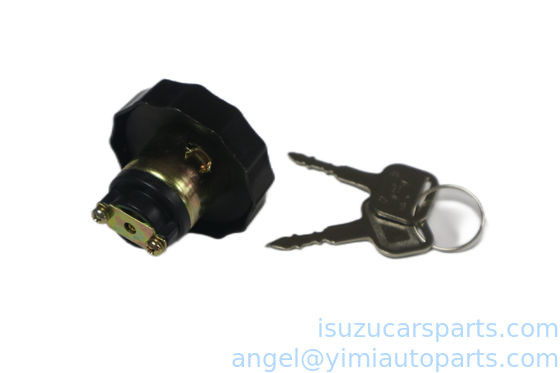 ISUZU NKR NPR CÁP CÁP 8970956860