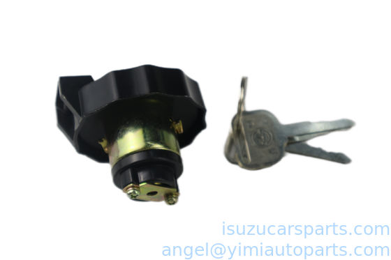 ISUZU NKR NPR CÁP CÁP 8970956860