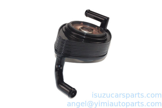 ISUZU TFR55 4JB1 DẦU ASM MÁT 8971003120 8971690431