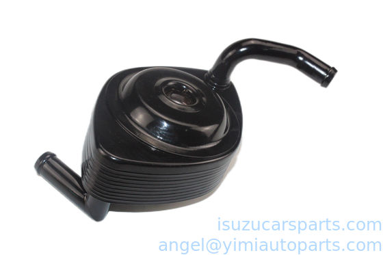ISUZU TFR55 4JB1 DẦU ASM MÁT 8971003120 8971690431
