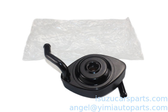 ISUZU TFR55 4JB1 DẦU ASM MÁT 8971003120 8971690431