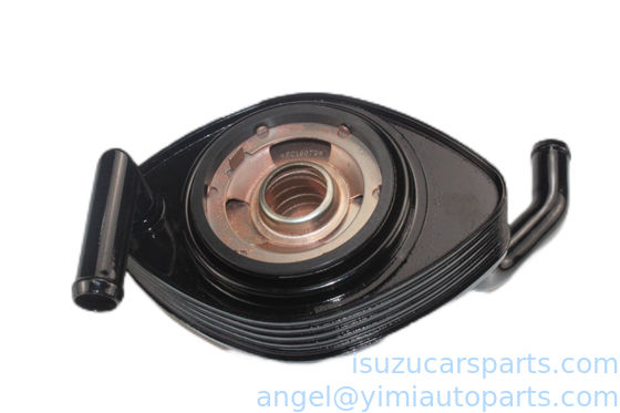 ISUZU TFR55 4JB1 DẦU ASM MÁT 8971003120 8971690431