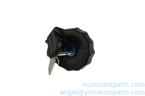ISUZU NHR NKR 4JA1 4BD1 KY SD Tank nhiên liệu CAP 8941600280