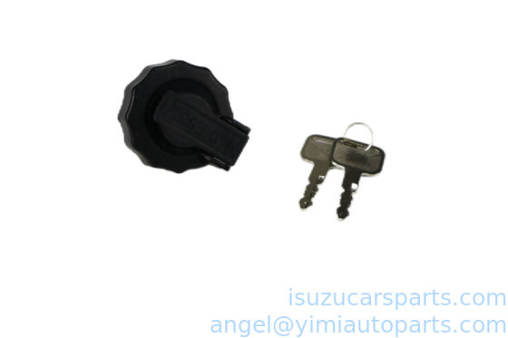 ISUZU NHR NKR 4JA1 4BD1 KY SD Tank nhiên liệu CAP 8941600280