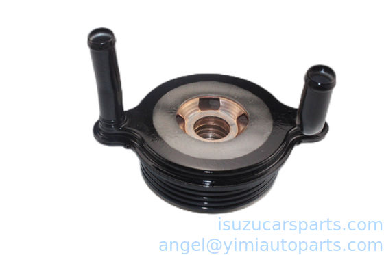 DẦU ASM MÁT ISUZU C223 8943257680