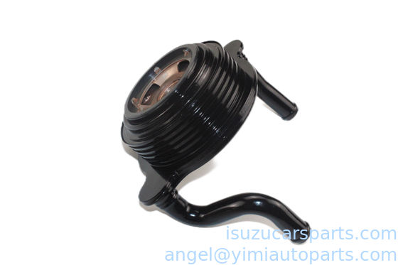 DẦU ASM MÁT ISUZU C223 8943257680
