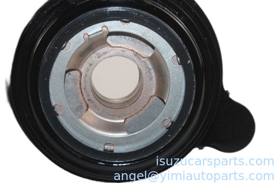 DẦU ASM MÁT ISUZU C223 8943257680