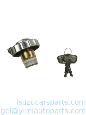 ISUZU NHR NKR 4JA1 4BD1 KY SD NẮP DẦU NHỰA 8941600281