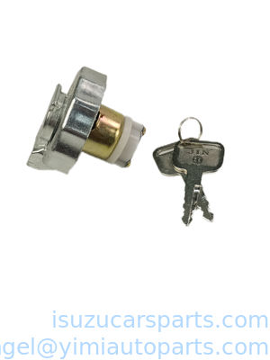 ISUZU NHR NKR 4JA1 4BD1 KY SD NẮP DẦU NHỰA 8941600281