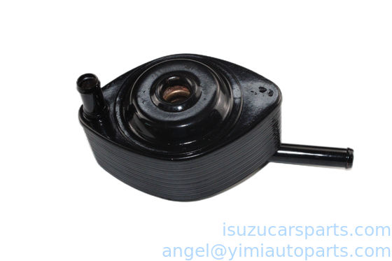 ISUZU NKR77 4KH1 4JH1 DẦU ASM MÁT 8973015880