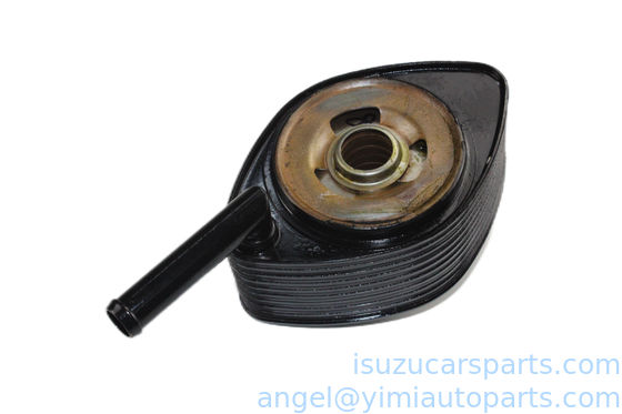 ISUZU NKR77 4KH1 4JH1 DẦU ASM MÁT 8973015880