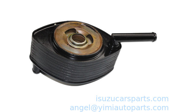 ISUZU NKR77 4KH1 4JH1 DẦU ASM MÁT 8973015880