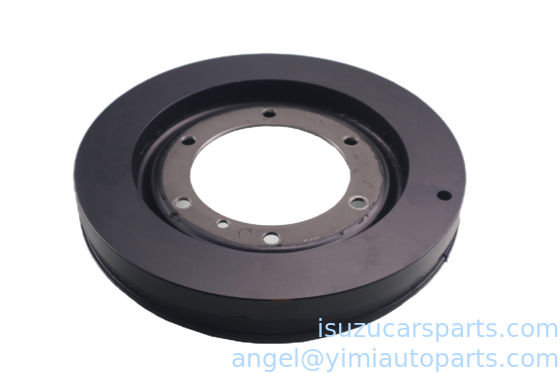 ISUZU 6HH1 Giảm Chấn CR/SHF 8943953140
