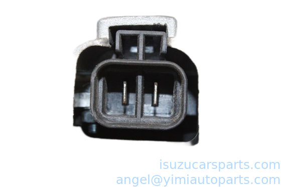 Bộ phận động cơ diesel Isuzu NKR77 4KH1 4JH1 Máy phát ASM 8972402701