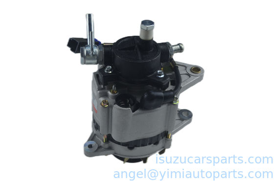 Công suất cao Isuzu TFR phụ tùng JMC Generator ASM 3385286281