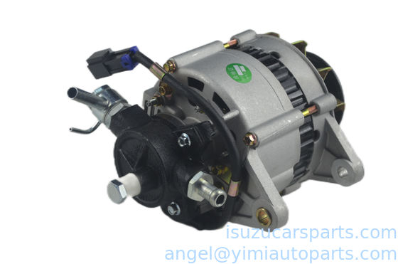 Công suất cao Isuzu TFR phụ tùng JMC Generator ASM 3385286281