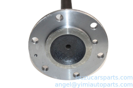 ISUZU TFR54 4JA1 TRỤC TRỤC RR 2403131D 8944696940