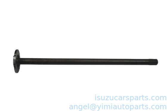 TRỤC TRỤC ISUZU NPR RR 8970398981