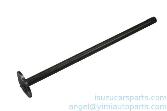 TRỤC TRỤC ISUZU NPR RR 8970398981