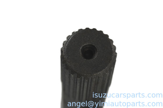 TRỤC TRỤC ISUZU NPR RR 8970398981
