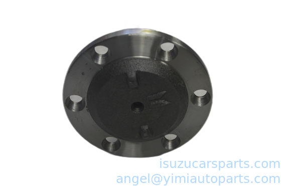 TRỤC TRỤC ISUZU NPR RR 8970398981