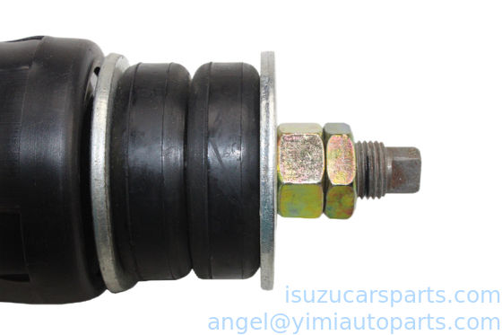 ISUZU NPR 4HG1 GIẢM GIÁ 5516300261
