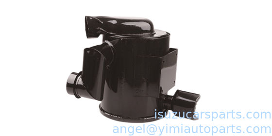 Phần phụ tùng động cơ Isuzu NKR55 2.75 AIR FILTER ASM 8941402891