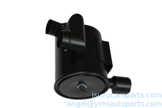 Phần phụ tùng động cơ Isuzu NKR55 2.75 AIR FILTER ASM 8941402891