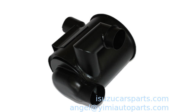 Phần phụ tùng động cơ Isuzu NKR55 2.75 AIR FILTER ASM 8941402891