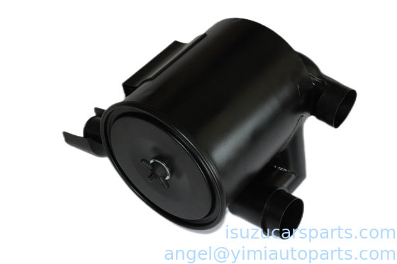 Phần phụ tùng động cơ Isuzu NKR55 2.75 AIR FILTER ASM 8941402891