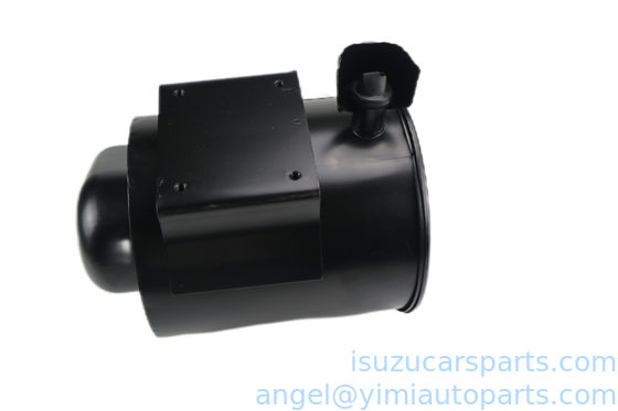 Phụ tùng thay thế động cơ Isuzu 4HE1 4BE1 4HF1 Bộ lọc không khí ASM 8971026760