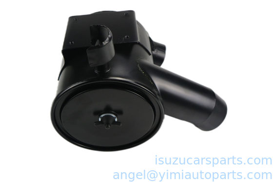 Phụ tùng thay thế động cơ Isuzu 4HE1 4BE1 4HF1 Bộ lọc không khí ASM 8971026760