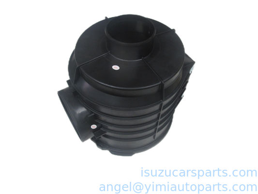 8973815292 Isuzu Bộ phận động cơ NPR 4HG1 4JJ1 NLR85 Bộ lọc không khí ASM 8980504150