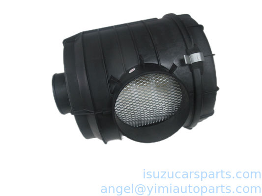 8973815292 Isuzu Bộ phận động cơ NPR 4HG1 4JJ1 NLR85 Bộ lọc không khí ASM 8980504150