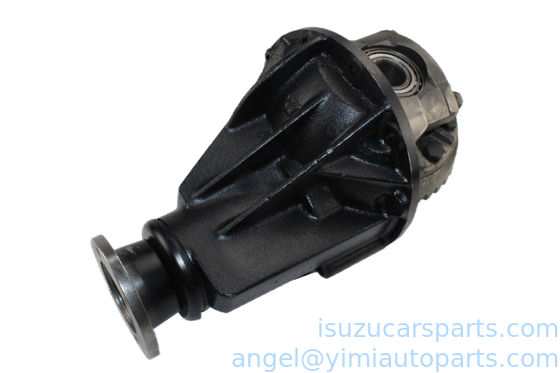 Các bộ phận thay thế Isuzu tiêu chuẩn TFR54 4JA1 DRIVE ASM FINAL RR 8944743050