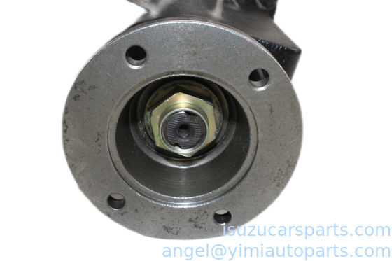 Các bộ phận thay thế Isuzu tiêu chuẩn TFR54 4JA1 DRIVE ASM FINAL RR 8944743050