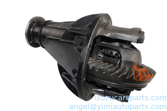 Các bộ phận thay thế Isuzu tiêu chuẩn TFR54 4JA1 DRIVE ASM FINAL RR 8944743050