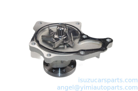 NHR NKR 600P 4JH1 ISUZU Máy bơm nước 1307100AA 8971050120 5876100881 8971233302 8970627960