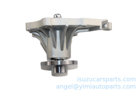 NHR NKR 600P 4JH1 ISUZU Máy bơm nước 1307100AA 8971050120 5876100881 8971233302 8970627960