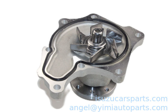 NHR NKR 600P 4JH1 ISUZU Máy bơm nước 1307100AA 8971050120 5876100881 8971233302 8970627960
