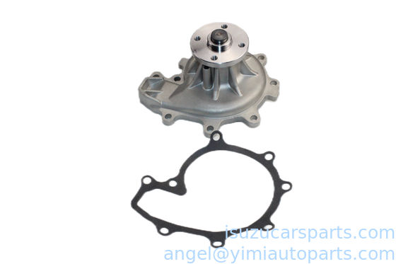 700P ISUZU 4HK1 bơm nước 8973634780 5876100890 phụ tùng xe Isuzu