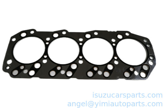 Các bộ phận tiêu chuẩn ISUZU DMAX 4JH1 Gasket Cylinder Head 8979408971
