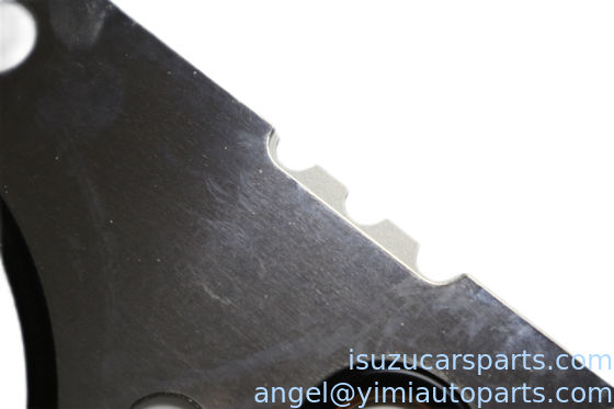 Các bộ phận tiêu chuẩn ISUZU DMAX 4JH1 Gasket Cylinder Head 8979408971