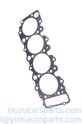 700P 4HK1 Isuzu Engine Parts Gasket Đầu xi lanh 8973754330 Tình trạng mới