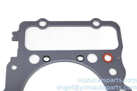 700P 4HK1 Isuzu Engine Parts Gasket Đầu xi lanh 8973754330 Tình trạng mới