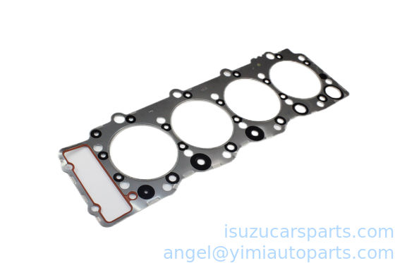 4HF1-O Isuzu Engine Parts Gasket Cylinder Head Tiêu chuẩn 8971058730